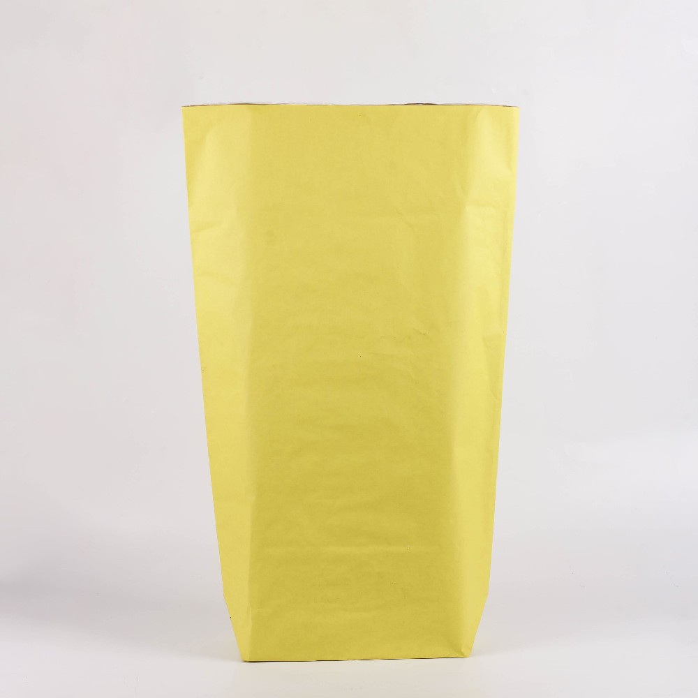 Powder Packaging Bags