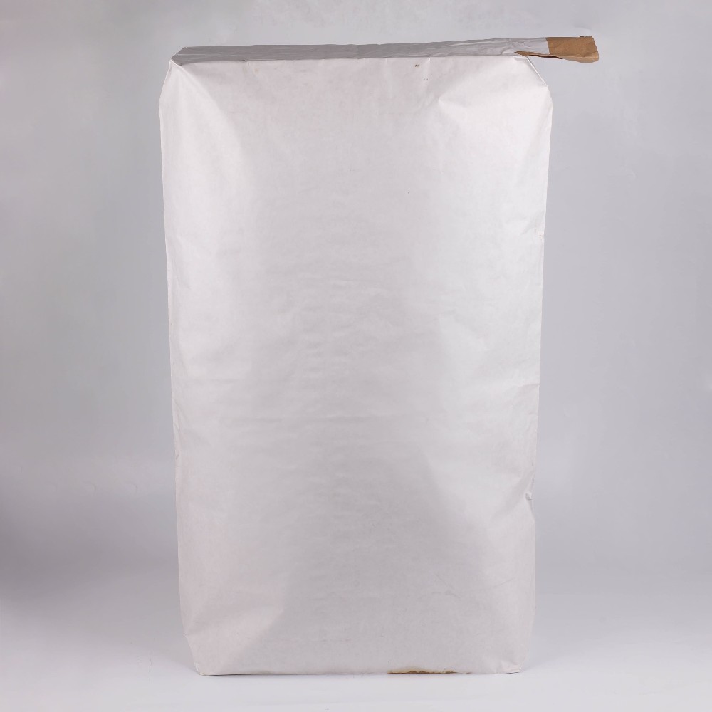 Tile Adhesive Bags