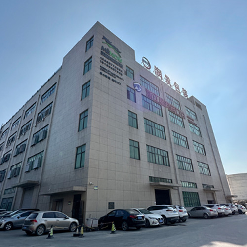 Sustainability Future